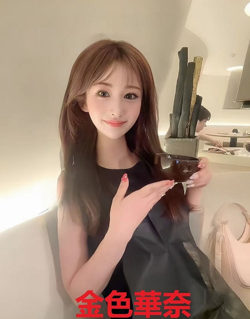 ▍三民外約▍蜻蜓▍鄰家小女孩▍身高164cm▍體重48kg▍胸圍D罩杯▍年齡21歲▍皮膚白皙 下面很敏感 敢玩 互動好 很敏感 有潮吹體質的女孩. #稀有